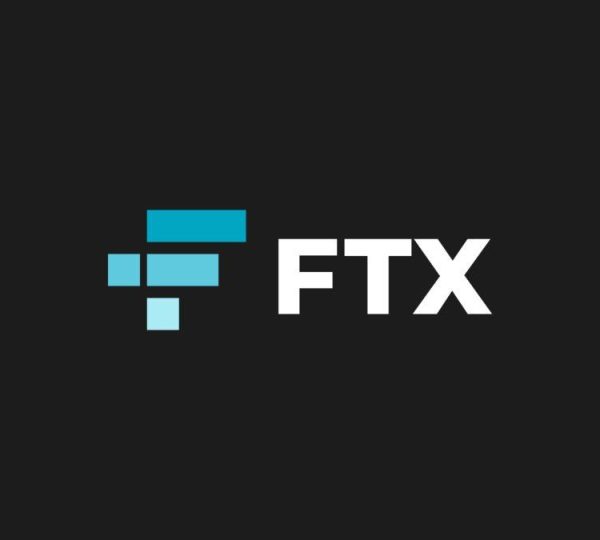 Eski Ftx Genel Danışmanı, Kendi Hukuk Firmasını Kurdu!